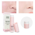JUJU DREAM Pore Vanish Primer Stick — Oil Control & Pore Minimising