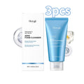 Deep Hydration Korean Facial Cleanser Set