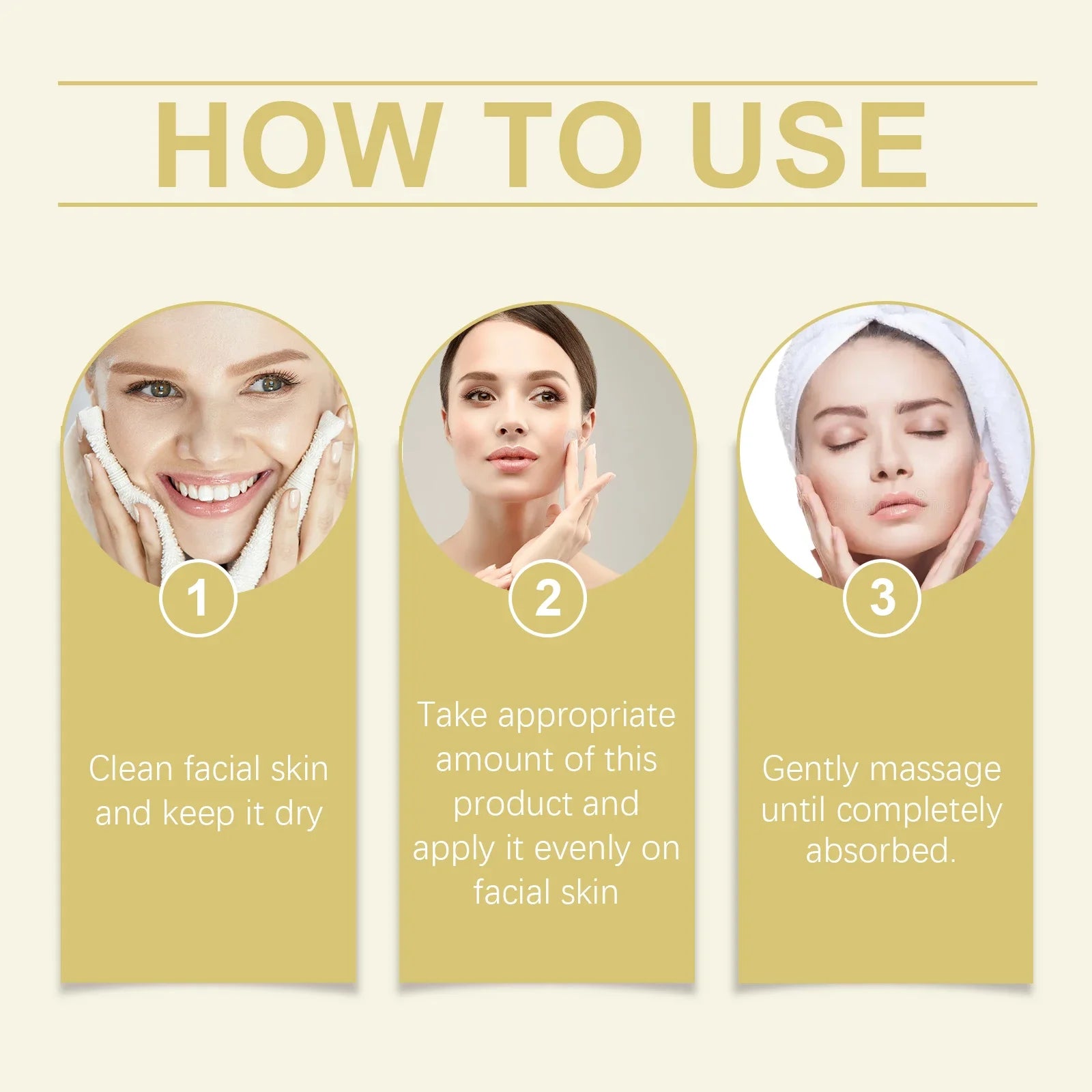 Advanced Snail 96 Mucin Power Essence — Brightening & Firming