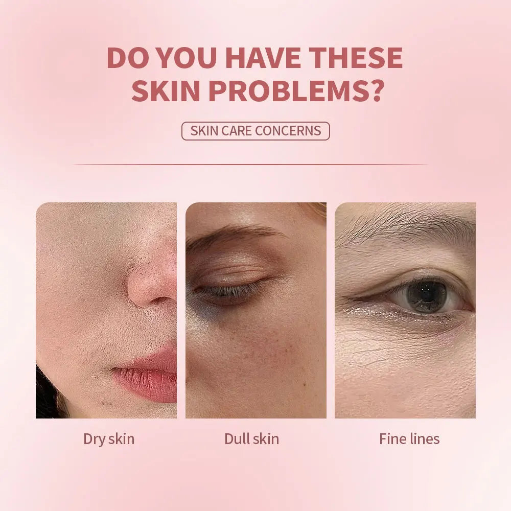 Collagen Night Wrapping Mask — Wake Up to Glass Skin