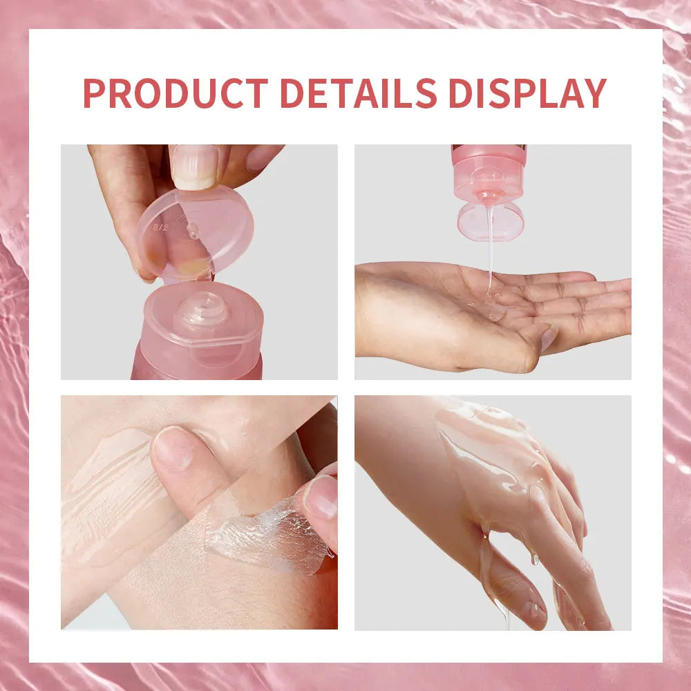 Collagen Night Wrapping Mask — Wake Up to Glass Skin