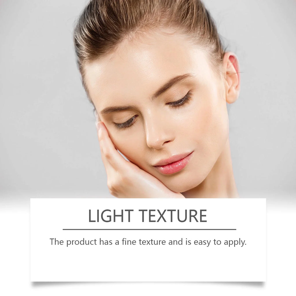 Advanced Snail 96 Mucin Power Essence — Brightening & Firming