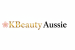 Translation missing: en.koreanbeautyaussie accessibility.home
